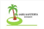 Sahil Kafeterya ve Restaurant - İzmir